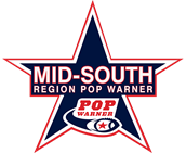 Mid-South Pop Warner