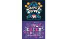 Pop Warner Super Bowl and Cheer and Dance National Championships
