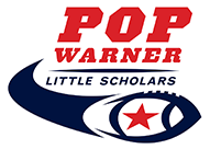 Pop Warner